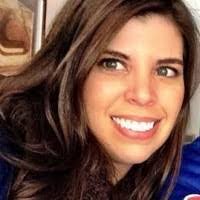 Michelle Lavoie's Instagram, Twitter & Facebook