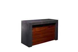 We did not find results for: Outdoor Tv Cabinet Mantle Credenza Tv Lift Furniture