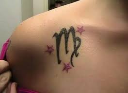 Awe inspiring capricorn and cancer tattoo best capricorn. 15 Best Zodiac Sign Tattoo Designs And Meanings