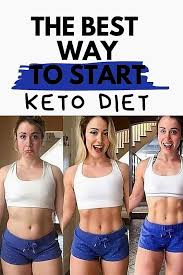 Pin On Weight Loss