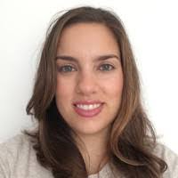 Claudia Helena Manrique Email & Phone Number