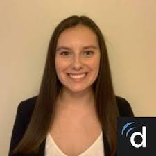 Find Physician Assistants in New Pekin, IN