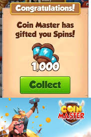 Coin master can be found under the 'adventure game' category in the app stores, but uses game mechanics. Coin Master Free Spins 2021 Links Link In 2021 Coins Master Coin Master Hack