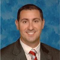 60+ "Joe Flora" profiles