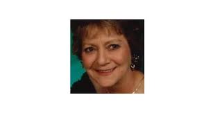 Mary Phyllis Denton Black Obituary (2025)