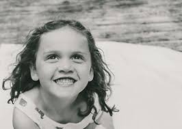 Lakeville MN Family & Senior Photographer