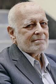 Alan Cabral's Instagram, Twitter & Facebook