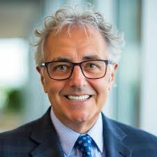 Simon Reilly (@simonreilly)