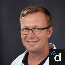 Dr. David Minkoff, MD