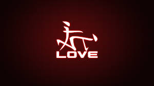 Free Download Love Making Logo For Desktop And Laptop High Resolution Wallpapers 1920x1080 For Your Desktop Mobile Tablet Explore 75 Love Logo Wallpapers Hearts Wallpaper Love Quotes Wallpaper Hd Love Wallpapers Download premium image of fresh yellow lemons on black background by jira about lemon, fruit, refreshment, summer tumblr is a place to express yourself, discover yourself, and bond over the stuff you love. love logo wallpapers hearts wallpaper