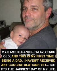 𝐼𝓃𝒹𝓎 𝒢𝓇𝑒𝓎 𝒢𝒶𝓁𝓁𝒶𝑔𝒽𝑒𝓇 joined @g__daddy_ and I earth side