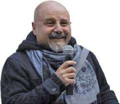 La mafia delle badanti organizzate