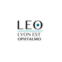 Centre Ophtalmologique LEO