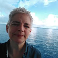 Northwest Indiana Historian James B Lane: Antwon Rose