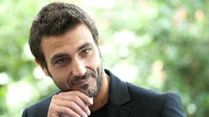 * jun 8, 1994 in vibo valentia, italy Daniele Liotti Avete Mai Visto Il Figlio Francesco Anche Lui E Attore