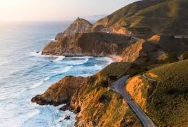 We did not find results for: Grey Whale Cove State Beach Cabrillo Highway Explorest