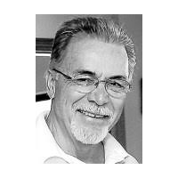 Ronald Prescott Obituary