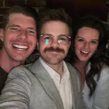 Evan Pierce (@evanepierce) • Instagram photos and videos