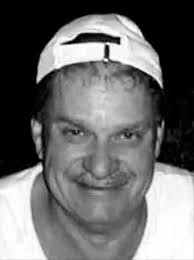 Lester Simms Obituary (1961