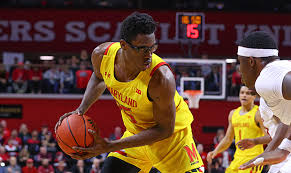 Suns Gm James Jones Jalen Smith Was Best Fit For Phoenix In Nba Draft