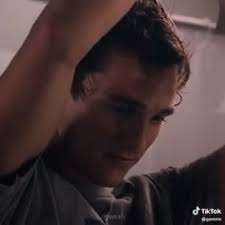 Veronica Rowley (vtudori)