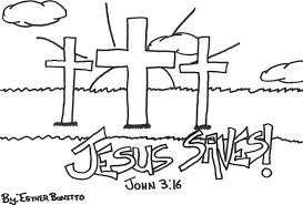 Salvation Bible Coloring Pages Bible Coloring Bible Coloring Pages Bible Coloring Sheets