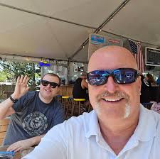 2018 RXTX 300 concerns and price