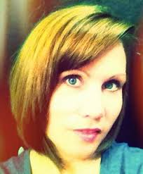 Vignette: Glimpses of Mysterious Love: Amazon.co.uk: Vanderbush, Traci A.,  Vanderbush, William H.: 9781500245047: Books