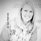 Der Thriller von Jane Isaac