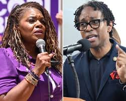Across the US, progressives are upending Democratic primary races. Will it happen in Missouri?