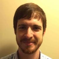 50+ "Daniel Apple" profiles