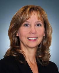 Our Team — Sustainable Health Empowerment