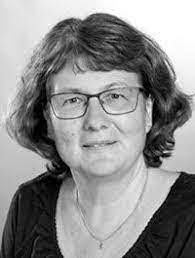 Denise Steck's Instagram, Twitter & Facebook