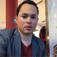 90+ "Isidro Rodriguez" profiles