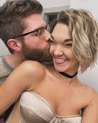 Chad Mitchell Rodgers (@chadmrodgers) • Instagram photos and videos