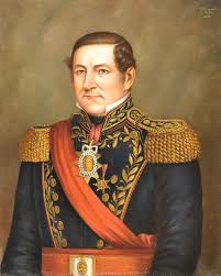 Biografia De Simon Bolivar Resumen Para Niños Agosto 2010 Heroes De La Historia Daguerrotipo Retratos