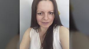 EN ALLANAMIENTOS BUSCAN EVIDENCIAS SOBRE PARADERO DE ASISTENTE FISCAL  DESAPARECIDA Lea Link👇  https://itapuanoticias.tv/en-allanamientos-buscan-evidencias-sobre-paradero-de-asistente-fiscal-desaparecida/