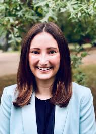 Northeast Recycling Council