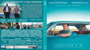 Starring viggo mortensen, mahershala ali, linda cardellini, sebastian maniscalco, dimiter d. Covercity Dvd Covers Labels Green Book