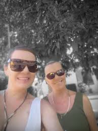 Caramel Darwin Python Breed Discussion