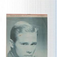 et vínculos, wilde ed nave 1929