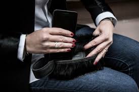 FAJO Magazine » Archive » Maria Castelli, fall/winter 2017