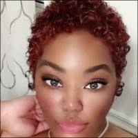 Tamika Shaver's Instagram, Twitter & Facebook