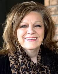 Cornerstone Funeral Home