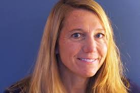 Our Stories: The 1990s