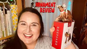 Amazon.com: Hallmark Keepsake Christmas Ornament 2024, Rocking Horse  Memories 2024, Gifts for Christmas Lovers : Everything Else