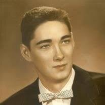 Charles Lockwood Hempfling Obituary