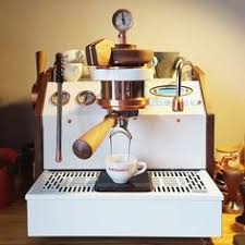 Check spelling or type a new query. Venceslav Minchev Vmincev Profile Pinterest