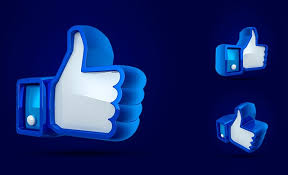 Cómo poner un enlace en instagram. Iconos En 3d De Whatsapp Facebook E Instagram Gratuitos Para Descargar Agenciagraf Agencia De Marketing Digital Bogota