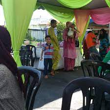 Seri setia is a state constituency in selangor, malaysia, that has been represented in the selangor state legislative assembly since 2004. Photos At Taman Seri Setia Tanjung Karang